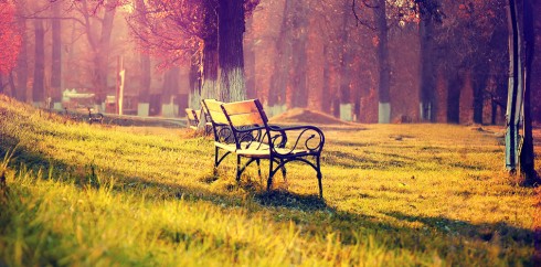 在线短信轰炸机